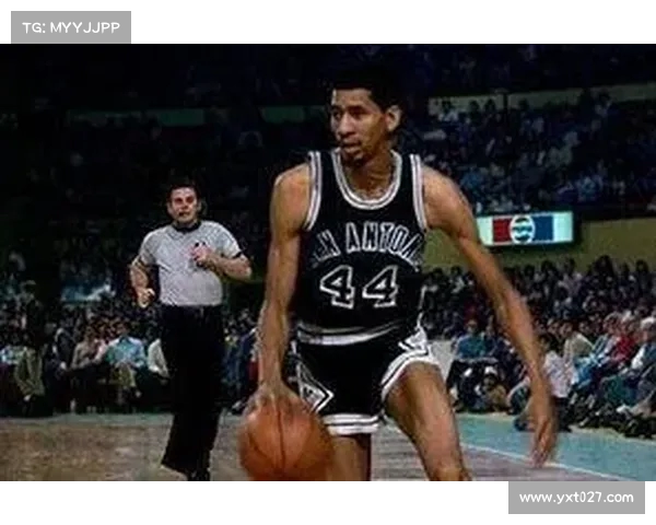 NBA后卫第一人是谁?盘点历史上最具统治力的后卫球员 NBA后卫第一人是谁?盘点历史上最具统治力的后卫球员
