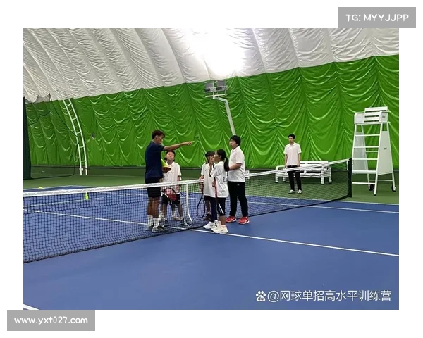 激烈对决,网球盛宴来袭!全新赛事亮相,精彩瞬间不容错过,快来加入这场网球狂欢! 激烈对决,网球盛宴来袭!全新赛事亮相,精彩瞬间不容错过,快来加入这场网球狂欢!
