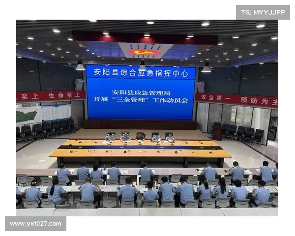 网球比赛中的安全保障措施与应急响应机制探讨 网球比赛中的安全保障措施与应急响应机制探讨