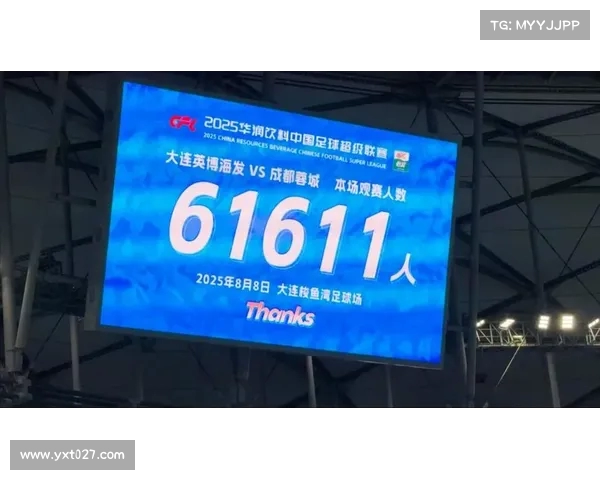 成都蓉城携手15家万达影城打造第二看台29.9元大屏观球体验 成都蓉城携手15家万达影城打造第二看台29.9元大屏观球体验