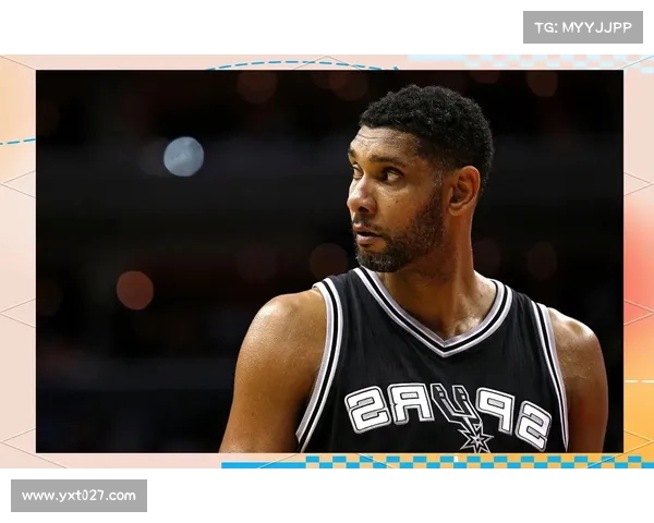NBA选秀制度改革:从天赋到适应力,如何评估未来明星的多维度标准 NBA选秀制度改革:从天赋到适应力,如何评估未来明星的多维度标准