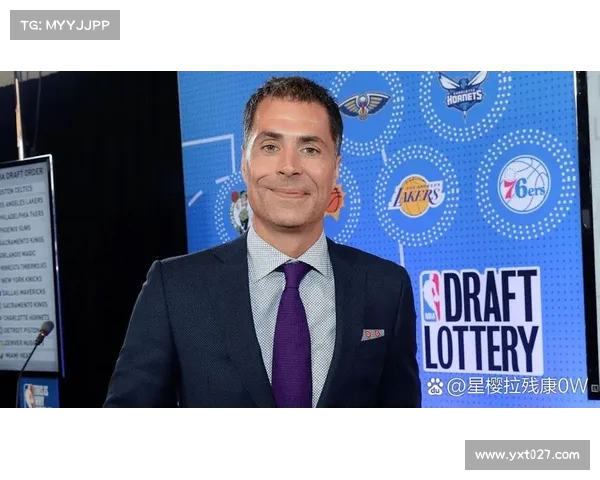 NBA选秀制度改革:从天赋到适应力,如何评估未来明星的多维度标准 NBA选秀制度改革:从天赋到适应力,如何评估未来明星的多维度标准