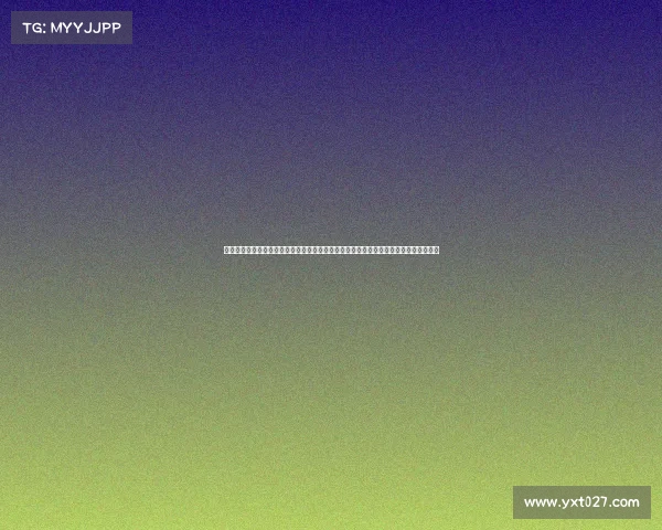 激烈对决，网球盛宴来袭！全新赛事亮相，精彩瞬间不容错过，快来加入这场网球狂欢！